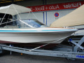 Draco 1900 SunTop Imbarcazione da diporto