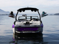 Supreme S220 Wakeboard/Wakesurf
