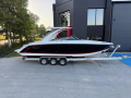 Cobalt R30 Bowrider