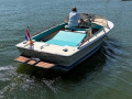 Riva Rudy super Sportboot