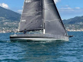 Psaros 33 Barca da regata