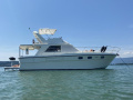 Princess 35 Flybridge