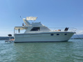 Princess 35 Flybridge
