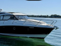 Grandezza 34 OC Motoryacht