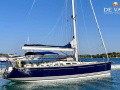 X-Yachts X-50 Yacht à voile