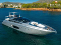 Riva 86 Domino Motoryacht
