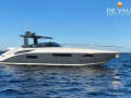 Acico Yachts 19M Open boot