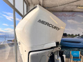 Mercury Verado V8 300 XL Aussenborder