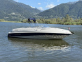 Four Winns Sundowner 245 Motor Yacht