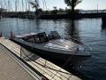 Lambro Onda Deluxe Sportboot