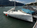 Beneteau First Class 7.5 Daysailer
