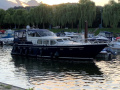 Zijlmans Eagle 1500 AC Motoryacht