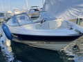 Bayliner Capri 2050 Sport Boat