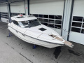 Aquador 27HT Hardtop