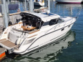 Aquador 27HT Hardtop