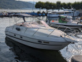 Cranchi Perla 25 Kajütboot