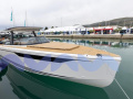 X-Yachts X-POWER Motoryacht