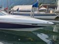 Baja 275 Performance Boss Bateau de sport