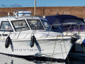 Black Watch Marine Black Watch 30 Motor yacht