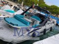 FIM 340 REGINA Sportboot
