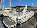 Bavaria 31 SPORT Motoryacht