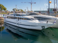 Heesen 30 Superyacht