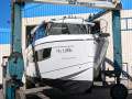 Delphia 1150 Escape Hardtop