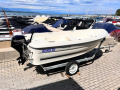 410 Fish Fischerboot