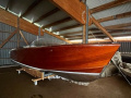 Egger Runabout Runabout