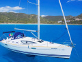 Jeanneau Sun Odyssey 39 DS Yacht da crociera
