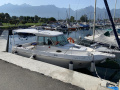 TUR Marine Faéton Moraga 730 Fischerboot