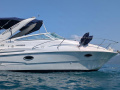 Doral 250 SE Sportboot