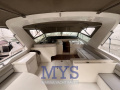 Tecnomarine T 50 Motoryacht