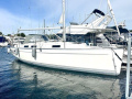 Bavaria 32 Cruiser Plachetní jachta