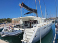 Lagoon 450 F Katamaran