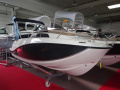 Quicksilver Activ 555 Cabin Kajütboot