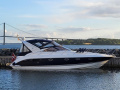 Fairline Targa 40 - Erstklassiger Zustand! Motoryacht