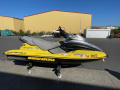 Sea-Doo GTX Jet-Ski