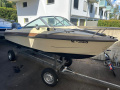 Hellwig Marathon V 470 Bowrider