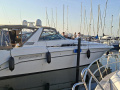 Sea Ray 500 Motoryacht