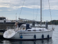 Bavaria 30 Cruiser Yelkenli Yat