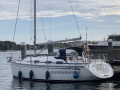 Bavaria 30 Cruiser Jacht żaglowy