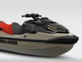 Sea-Doo RXT-X 325 iBR mit Tech Package Jet-Ski