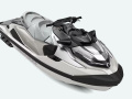 Sea-Doo GTX Limited 300 Audio Vodní skútr