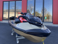 Sea-Doo RXP-X 325 iBR mit Tech Package Jet-Ski