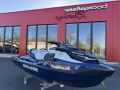 Sea-Doo GTX Limited 300 Audio Scooter de mer