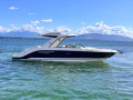 Sea Ray 310 SLX US Hardtop