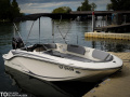 Bayliner M15 Bowrider