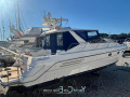 Princess Riviera 46 HT Hardtop