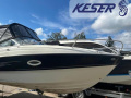 Bayliner 642 CUDDY Kajütboot